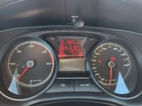 usado Seat Ibiza ST 1.2 TDI - GPS - Garantia 18 meses