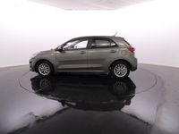 usado Kia Rio 1.2 CVVT ISG 5P Dynamic