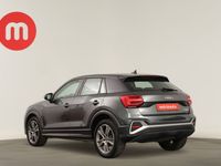 usado Audi Q2 35 TFSI S line