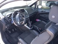 usado Ford B-MAX 1.5 TDCI