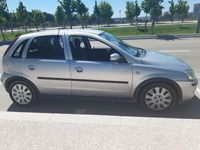 usado Opel Corsa 1.3 CDTI 2006