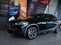 Usado BMW 220 220 HP (161 kW) 2021 SUV
