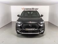 usado DS Automobiles DS7 Crossback 