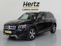 usado Mercedes GLB180 ClasseProgressive 2.0 116cv Auto