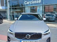 Usado Volvo XC60 455 HP (334 kW) 2024 Prateado SUV