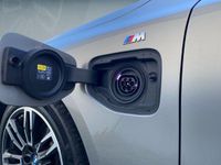 Usado BMW 530 299 HP (219 kW) 2025 Outro Carrinha