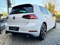 usado VW Golf 2.0 TSI GTI DSG Performance