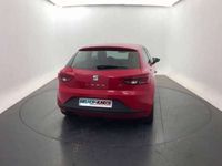 usado Seat Leon SC 1.8 TFSI FR DS6