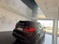 Usado BMW X1 245 HP (180 kW) 2023 Preto SUV