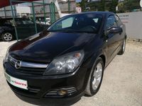 usado Opel Astra GTC 1.3 CDTi