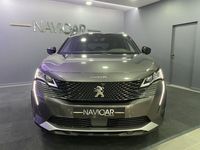 usado Peugeot 5008 1.5 BlueHDi GT Pack EAT8