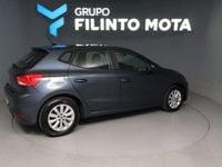 Imagem 2