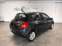 usado Renault Clio 1.2 16V Rip Curl