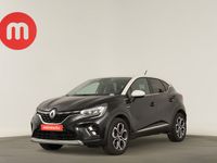 usado Renault Captur Captur1.0 Tce Intens