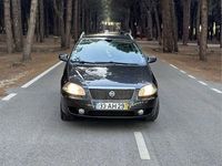 Usado Fiat Croma 150 HP (110 kW) 2005 Carrinha