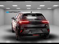 Usado Opel Mokka 136 HP (100 kW) 2025 Preto SUV