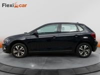 usado VW Polo 1.0 Confortline