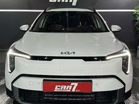 Novo Kia Stonic 100 HP (73 kW) 2026 Branco SUV