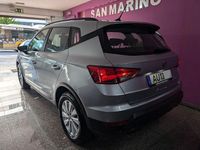 Imagem 3