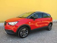 usado Opel Crossland X 1.6 CDTi Innovation