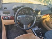 Usado Opel Astra 2005 Sedan