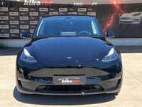 usado Tesla Model Y Performance Tração Integral