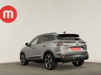 Usado Renault Austral Techno Esprit Alpine 160 HP (117 kW) 2023 SUV