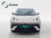 Novo BYD Dolphin Comfort 73 kW (100 HP) 2025 Outro Citadino