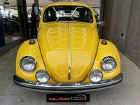 Usado VW Beetle 44 HP (32 kW) 1975 Outra
