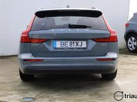 usado Volvo V60 B4 Core