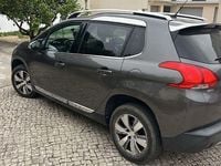 Imagem 2