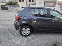 Imagem 2