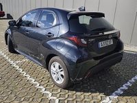 Usado Mazda 2 116 HP (85 kW) 2023 Sedan