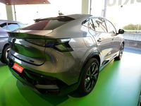 Novo Renault Rafale Esprit Alpine 300 HP (220 kW) 2025 SUV