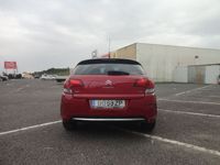 usado Citroën C4 1.6 BlueHDi Feel