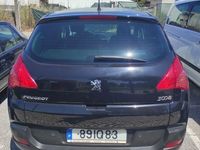 Imagem 3