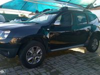 usado Dacia Duster 1.5 dCi SL Explorer