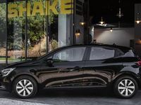 Usado Renault Clio V Equilibre 91 HP (66 kW) 2023 Preto