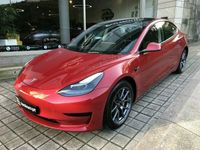 usado Tesla Model 3 LONG RANGE