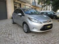 Imagem 3