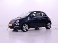 usado Fiat 500 1.2 STAR