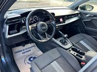 usado Audi A3 Sportback 30 TDI Advanced