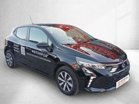 Usado Mitsubishi Colt Invite 91 HP (66 kW) 2025 Preto Sedan