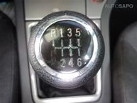 usado Opel Vectra 1.9 CDTi Executive