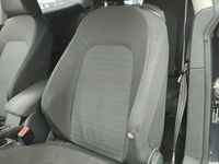 usado VW Scirocco 2.0 TDi