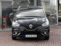 usado Renault Grand Scénic IV 1.3 TCe Limited