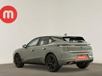 Usado DS Automobiles DS4 Performance 130 HP (95 kW) 2024 SUV