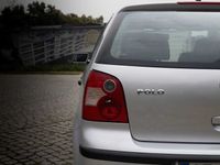 usado VW Polo 1.2 Highline