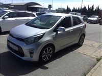 usado Kia Picanto Urban 1.0 67cv