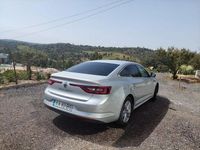 Usado Renault Talisman 110 HP (80 kW) 2016 Sedan